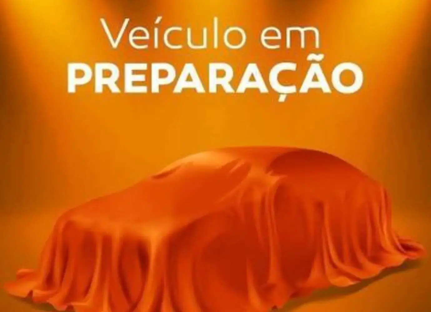 galeria KA