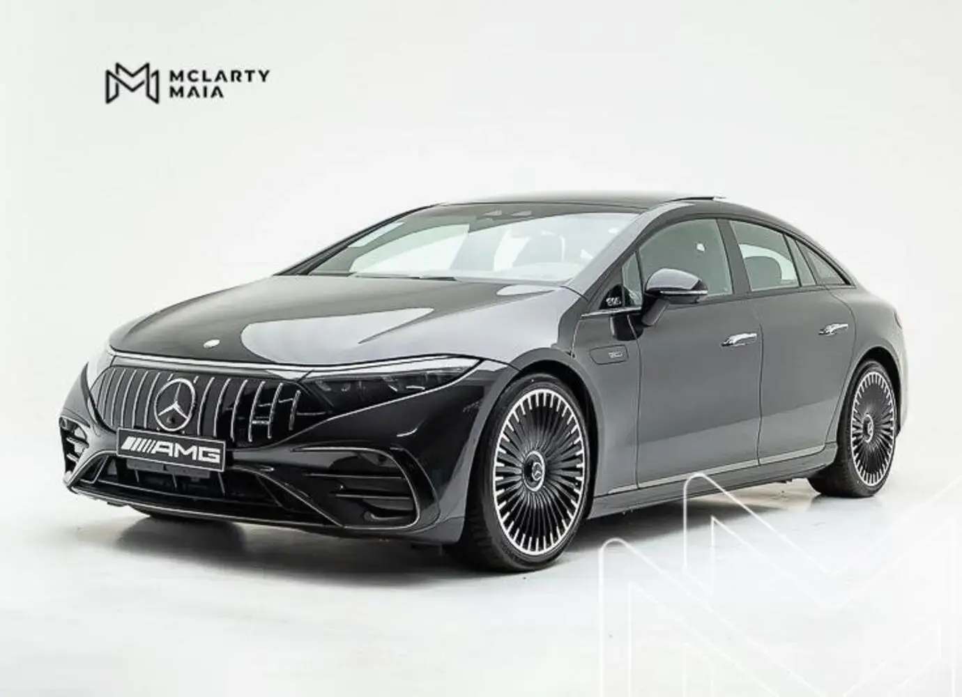 galeria AMG