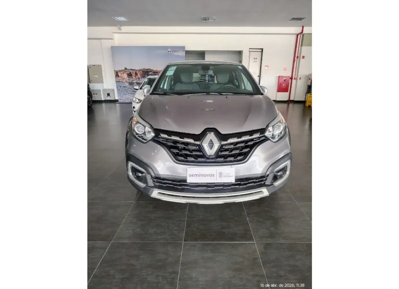 galeria CAPTUR