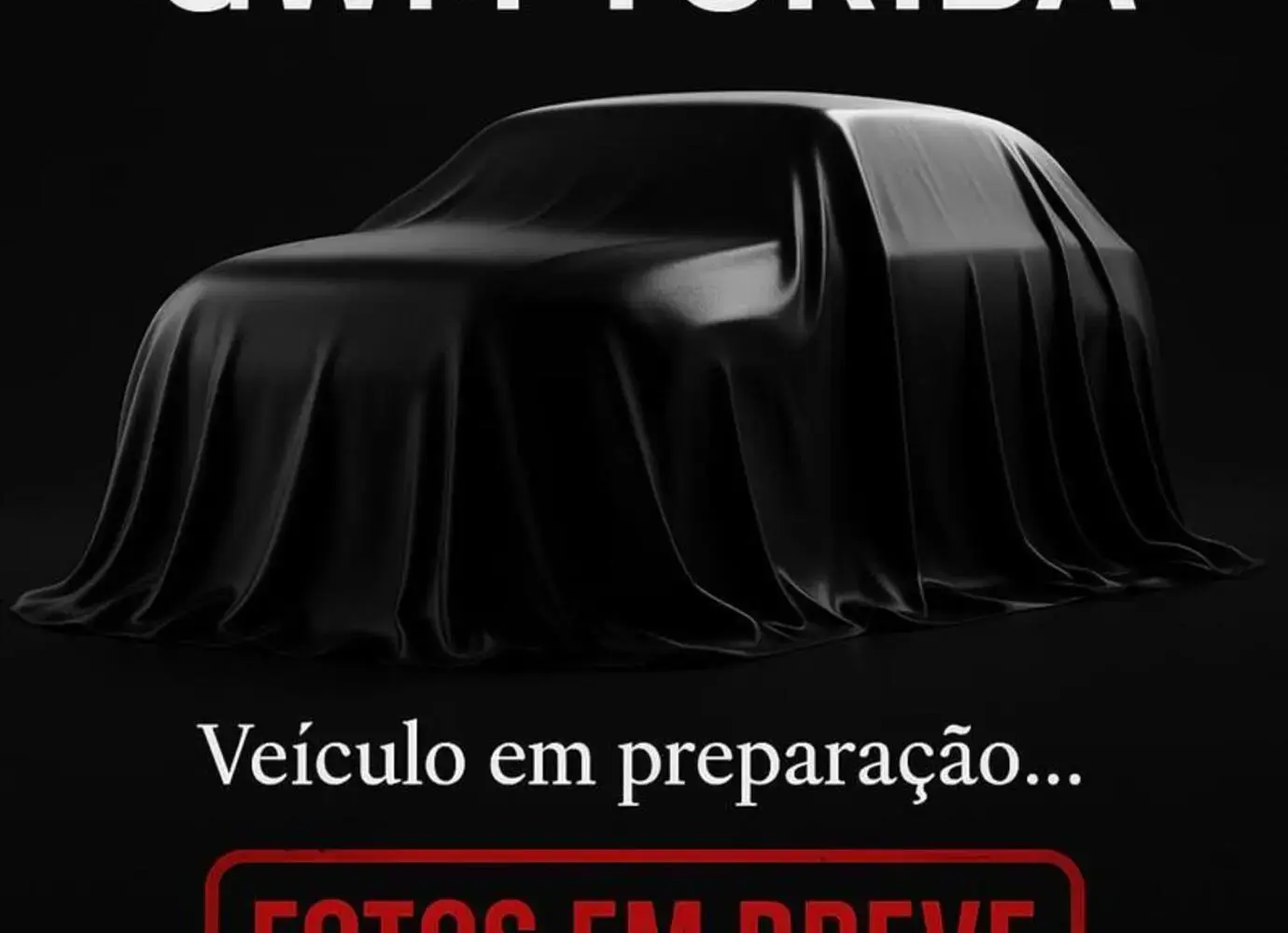 galeria HAVAL H6