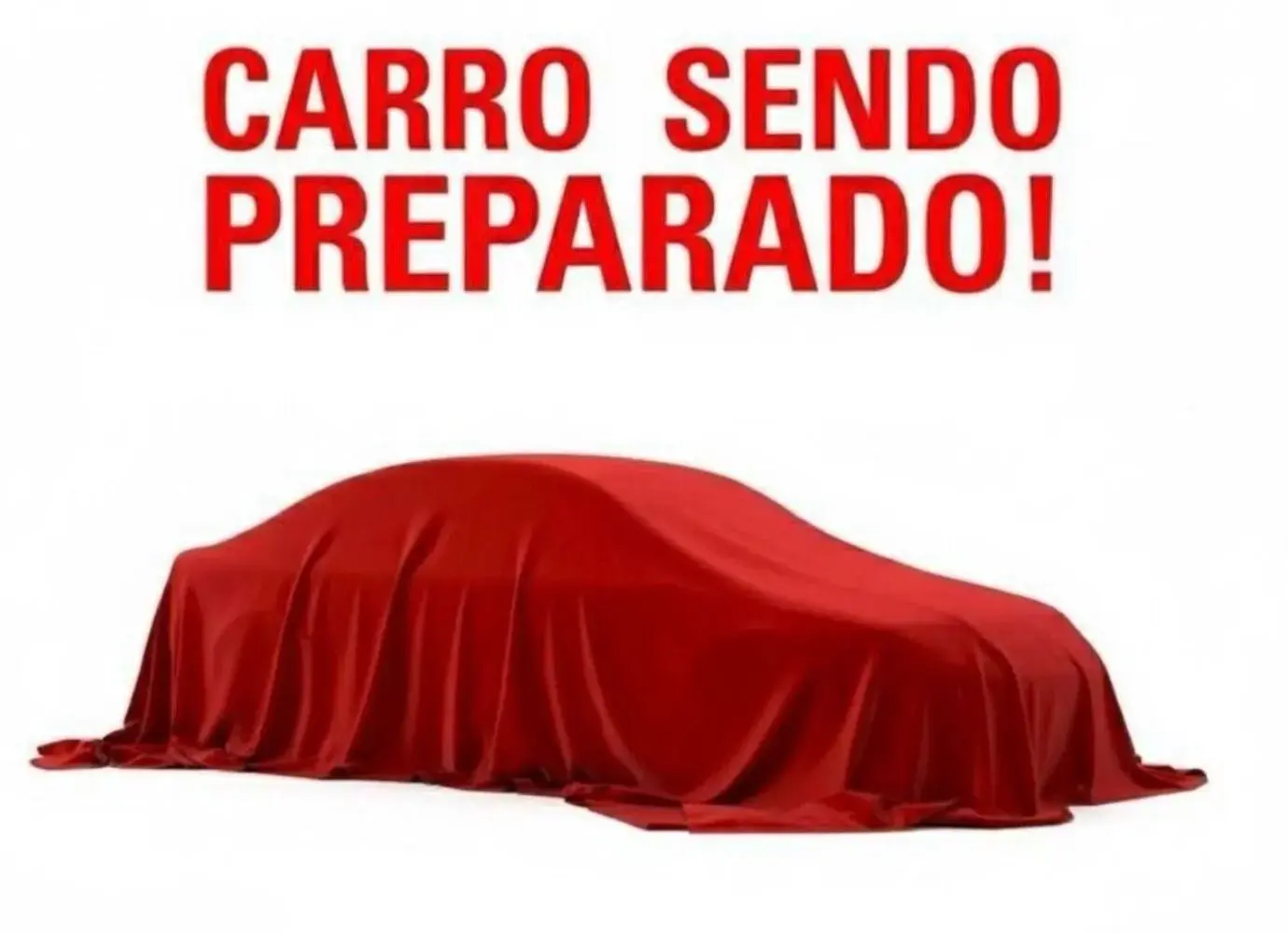 galeria T-Cross