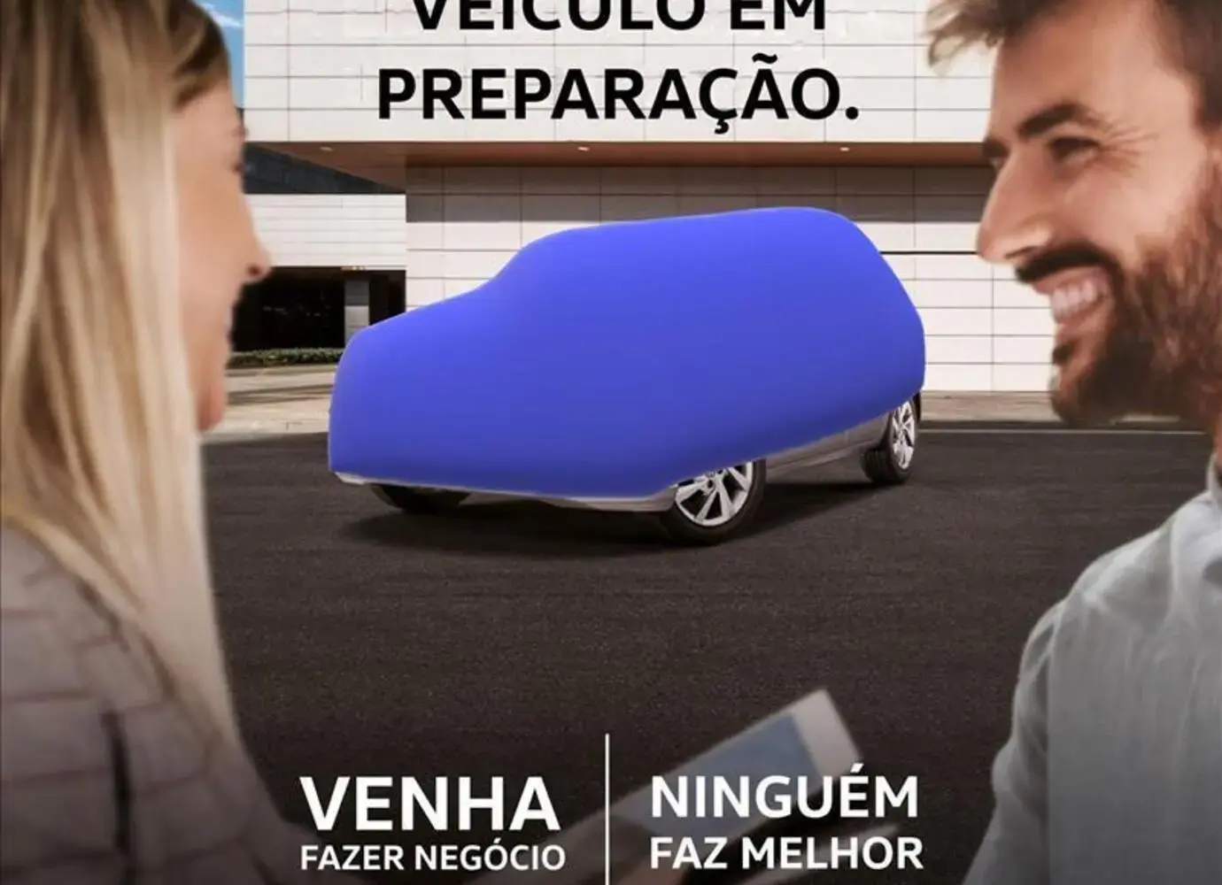 galeria RENEGADE