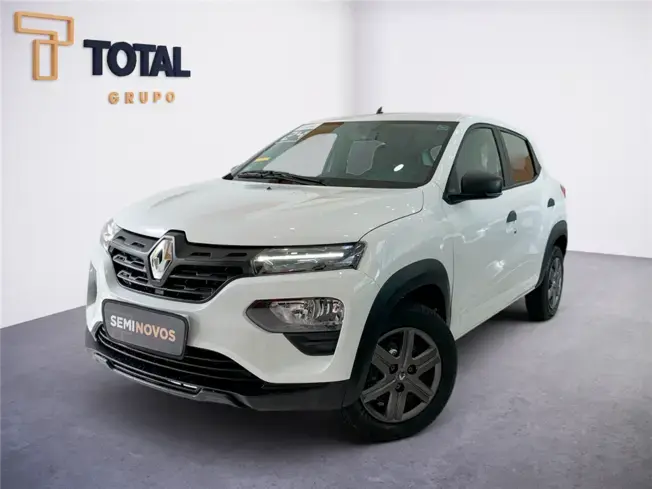 KWID