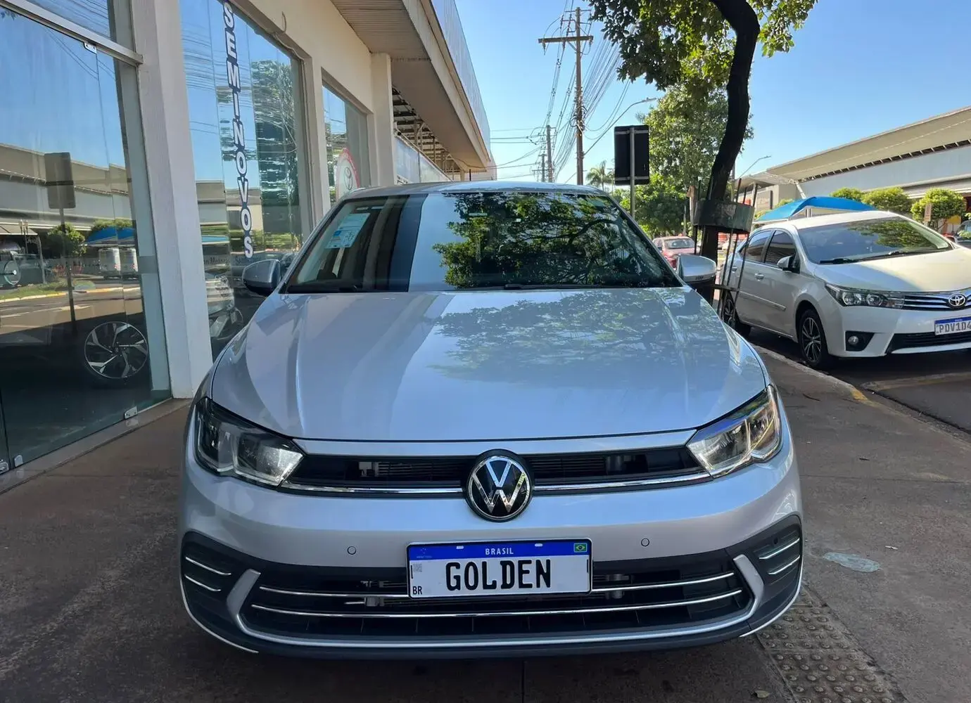 galeria POLO
