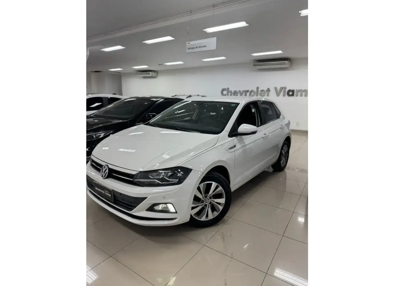 galeria POLO