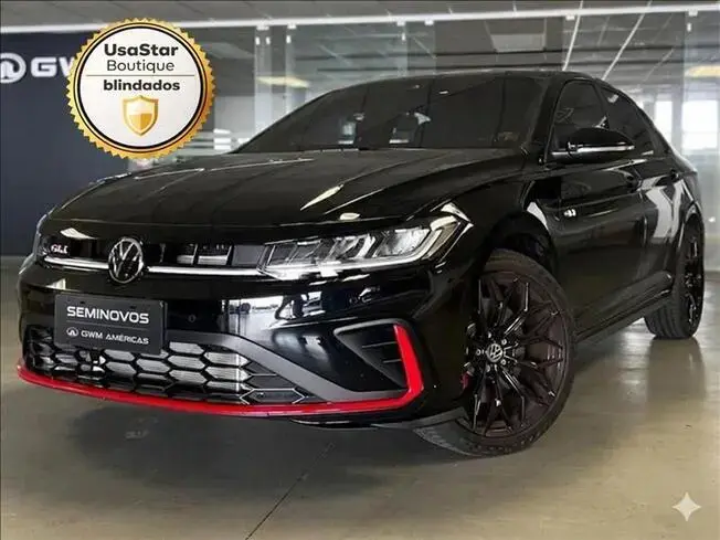 JETTA