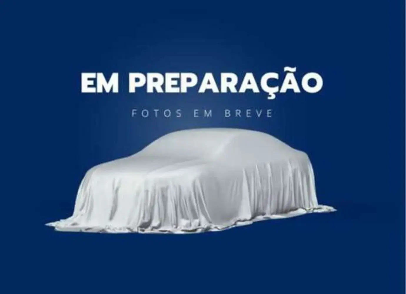 galeria Cooper