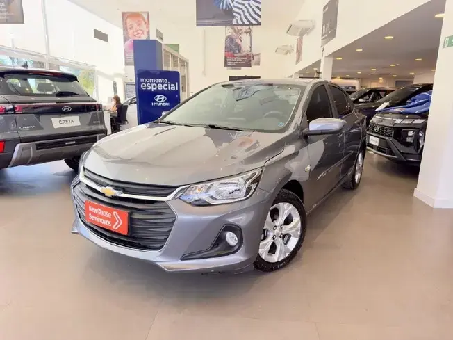 ONIX 1.0 TURBO FLEX PLUS LTZ MANUAL