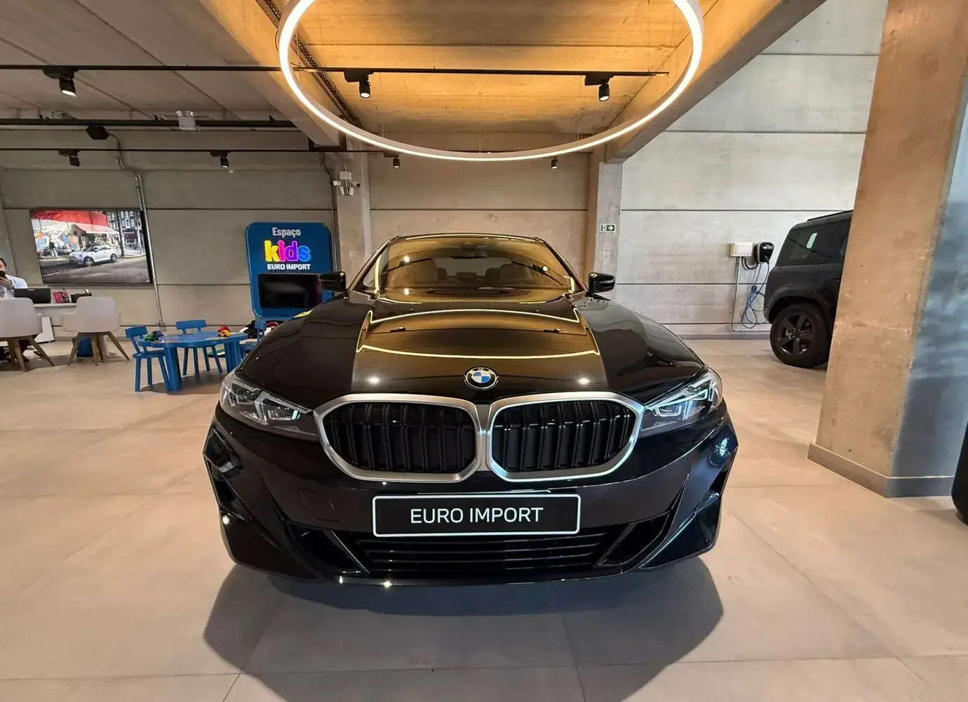 galeria 320i