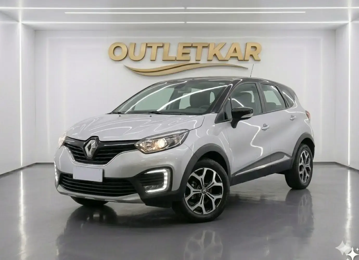 galeria CAPTUR