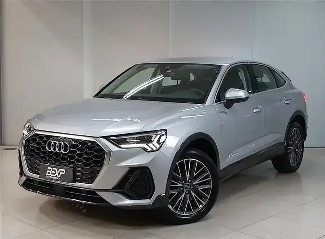 Q3