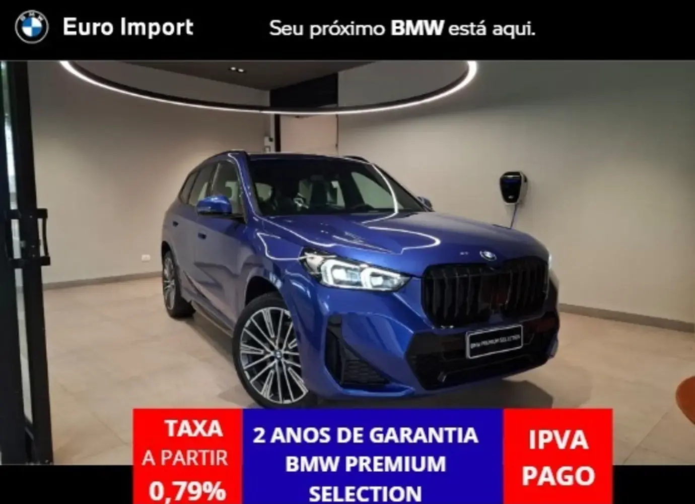 galeria X1