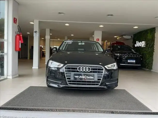 A3