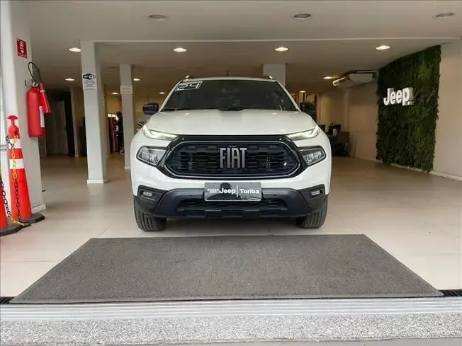 TORO