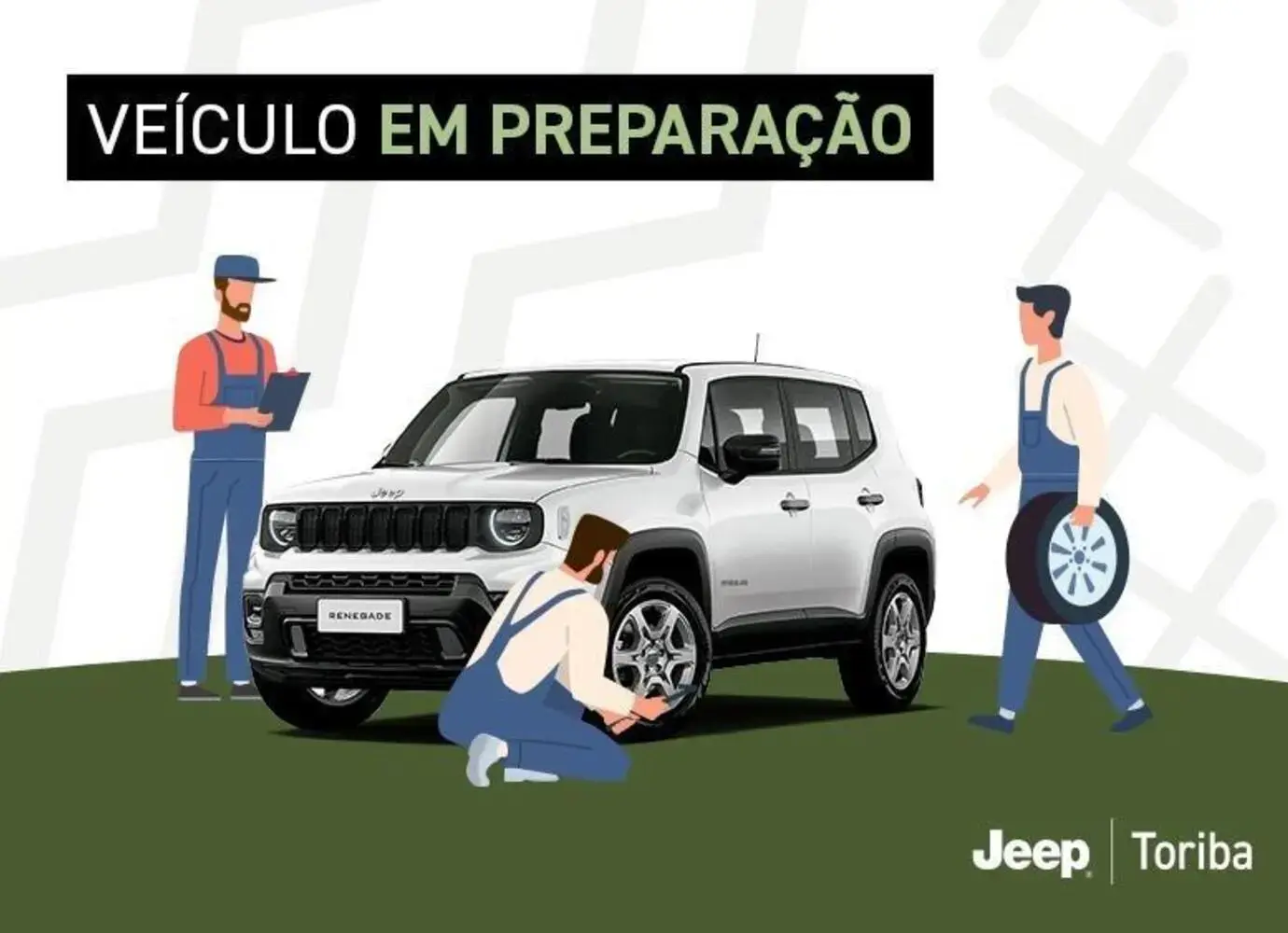 galeria COMPASS