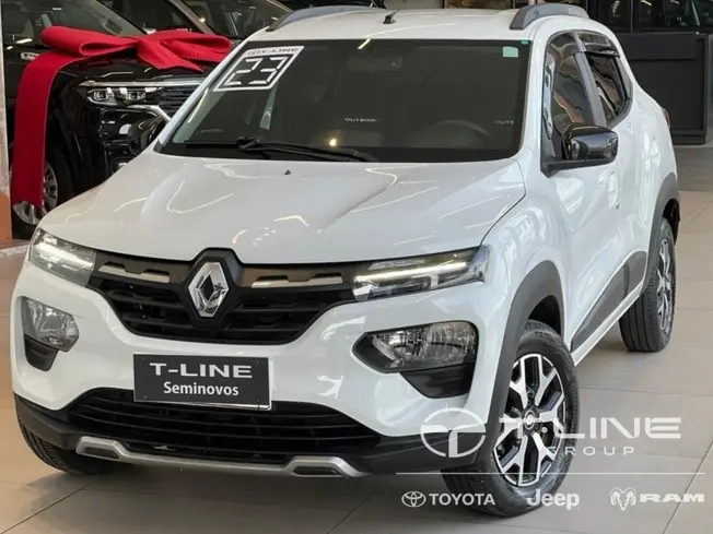 KWID