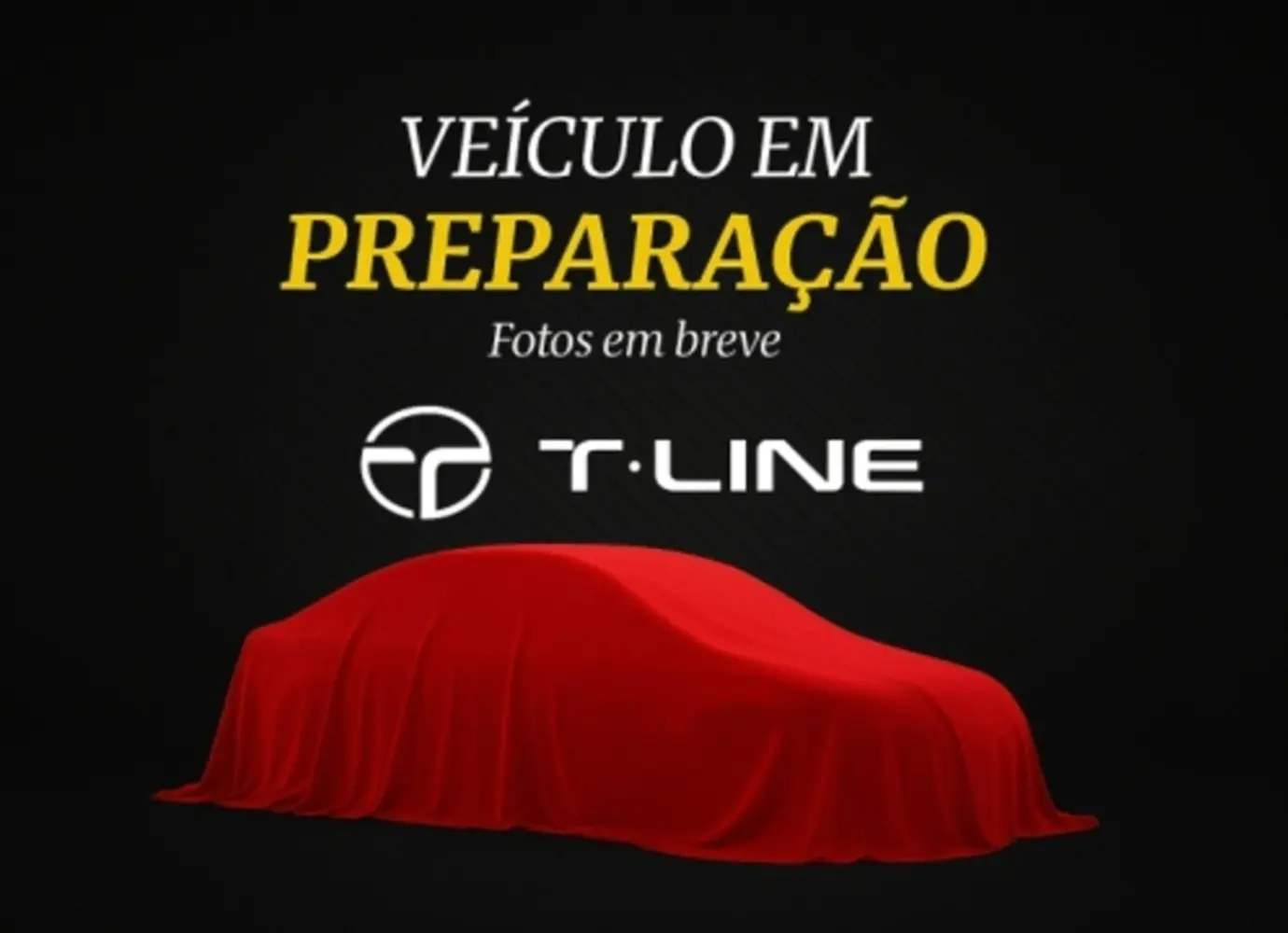 galeria YARIS