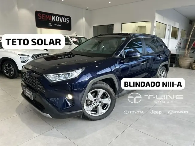RAV4