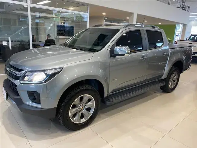 S10