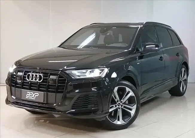 Q7