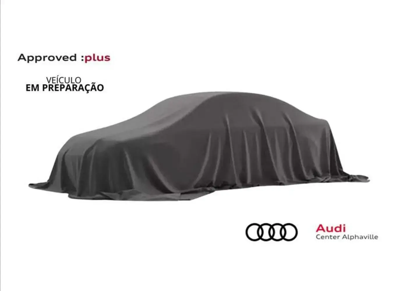 galeria Q7