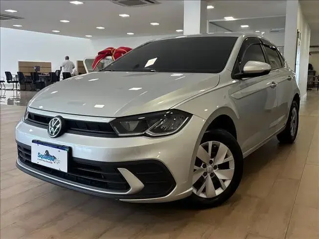 POLO