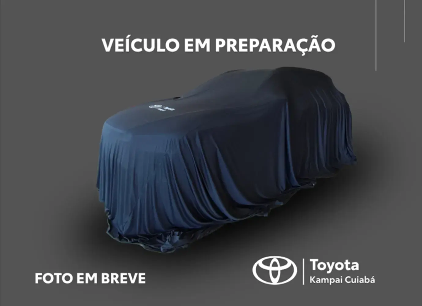 galeria YARIS