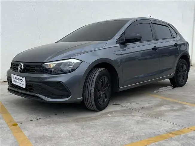 POLO