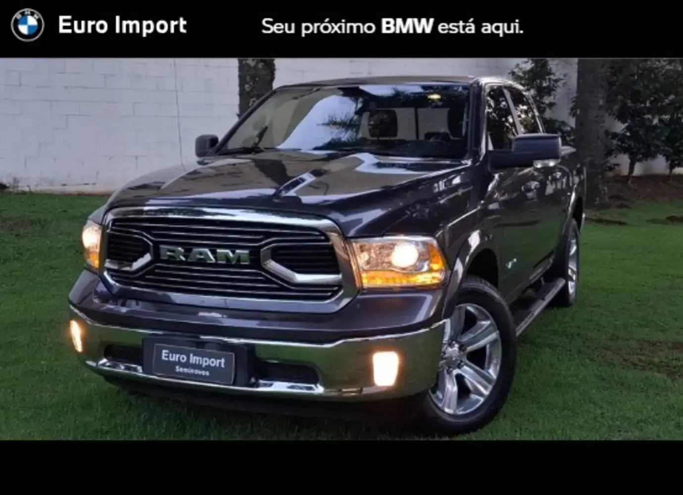 galeria Classic