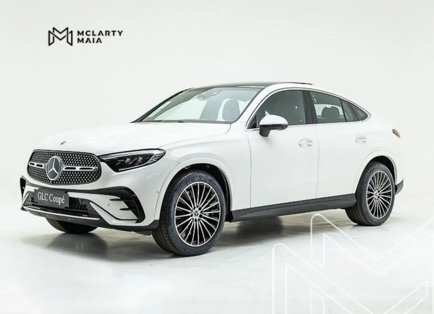 galeria GLC