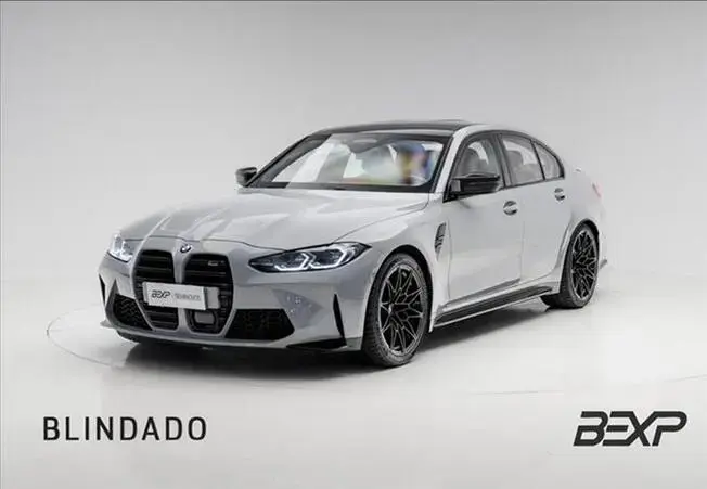 M3