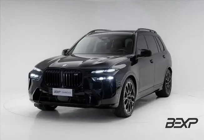 X7