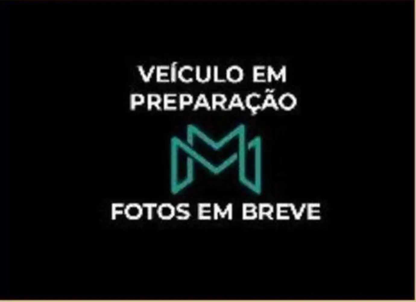 galeria YARIS