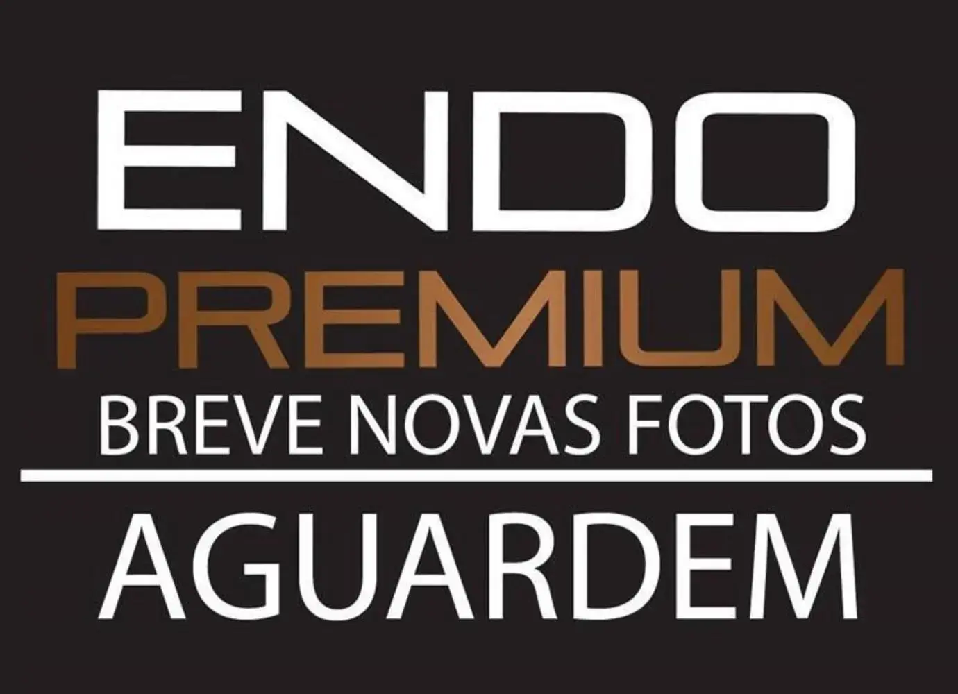 galeria L200 TRITON SPORT SERTÕES 2.4TDi 4X4