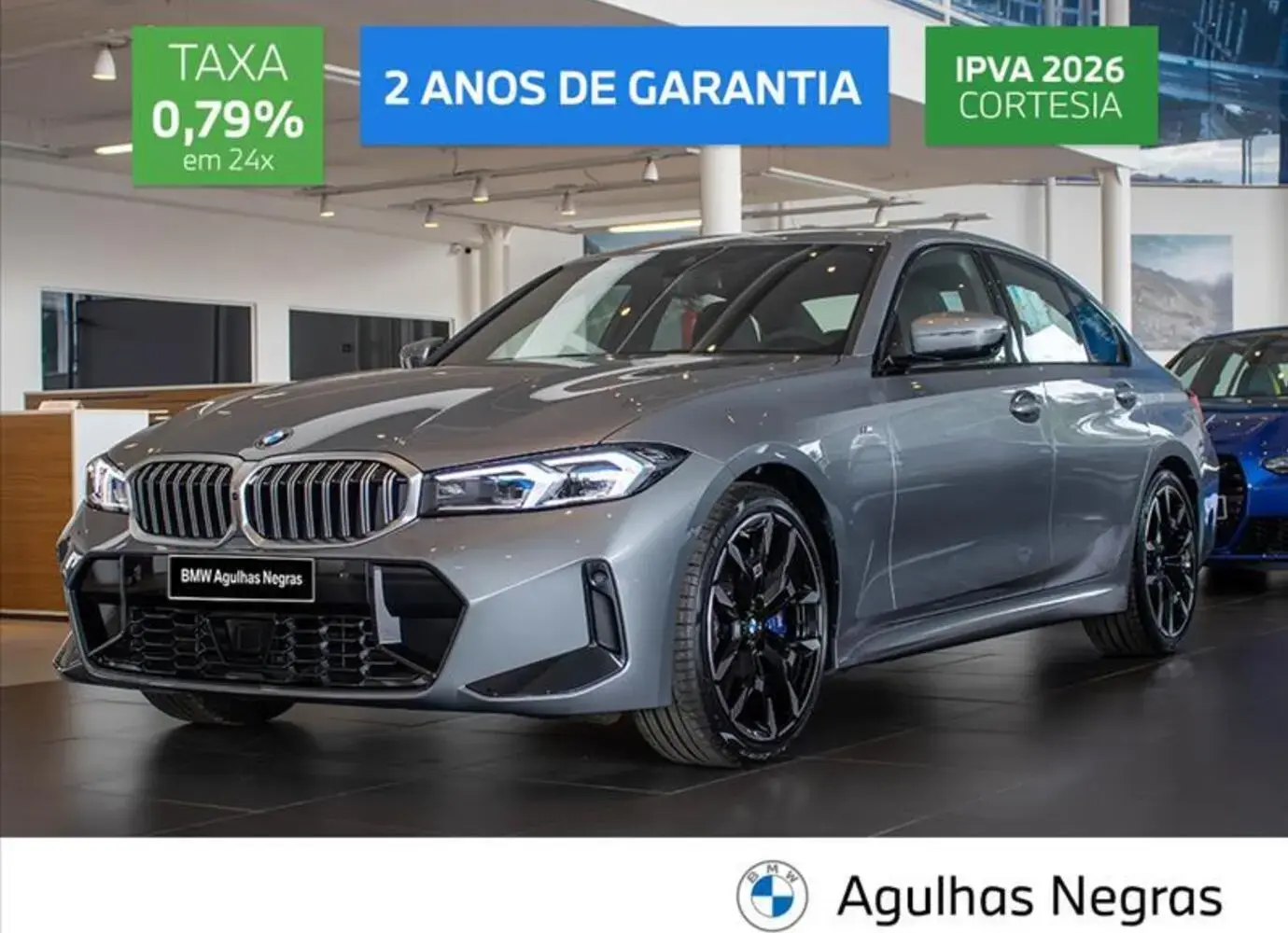 galeria 320I