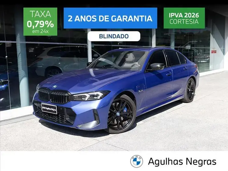 galeria 330E