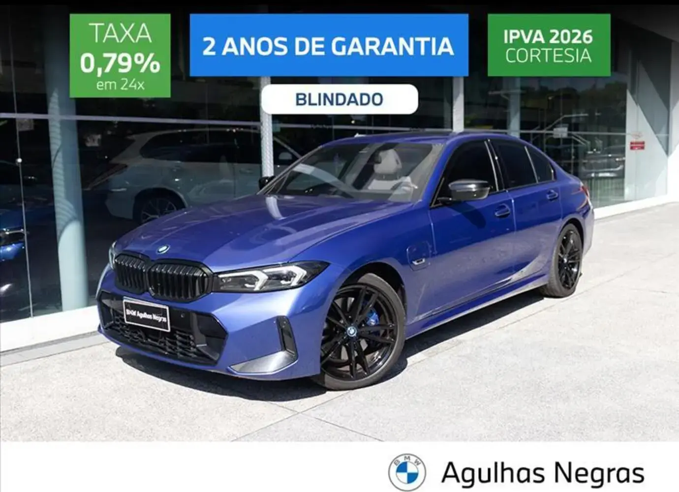 galeria 330E