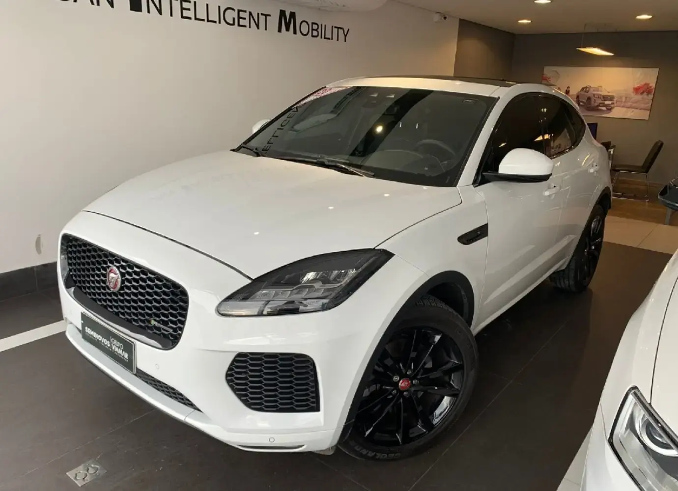 galeria E-PACE