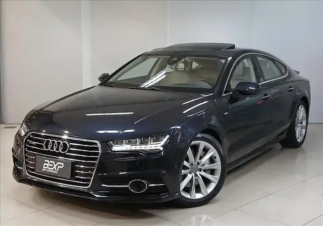 A7