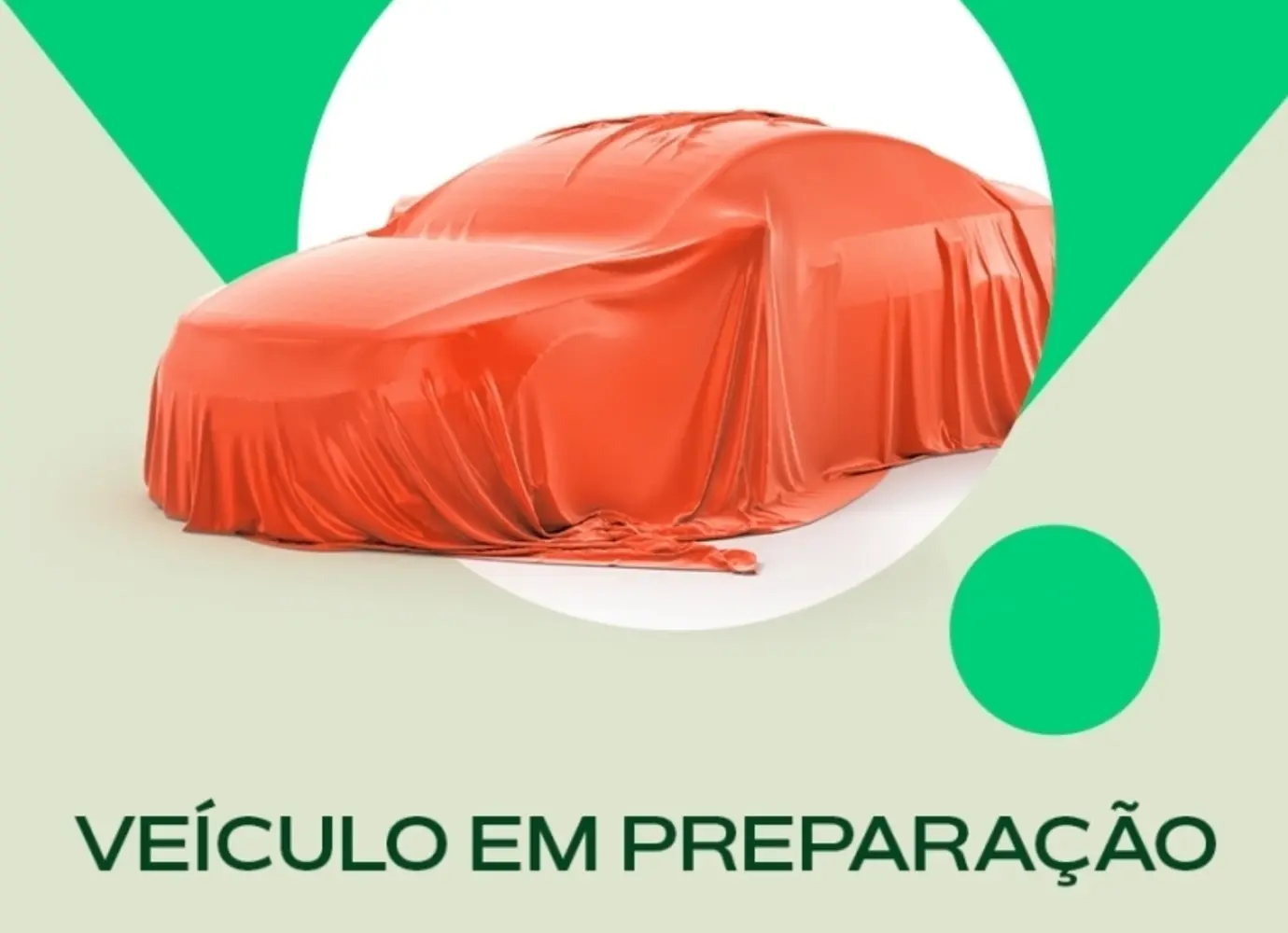 galeria CRUZE