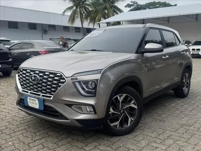 CRETA