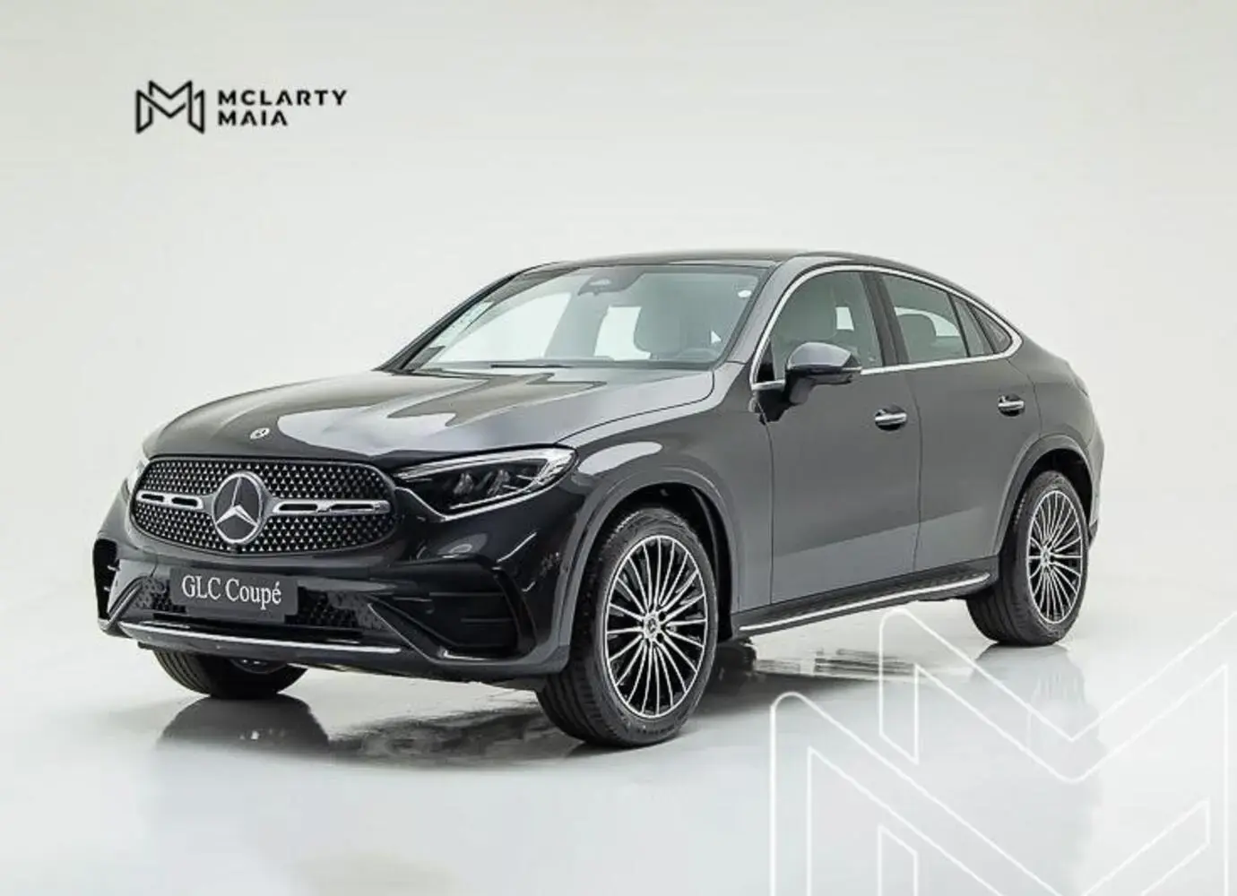 galeria GLC