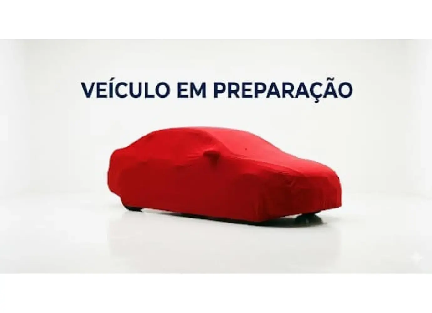 galeria COROLLA