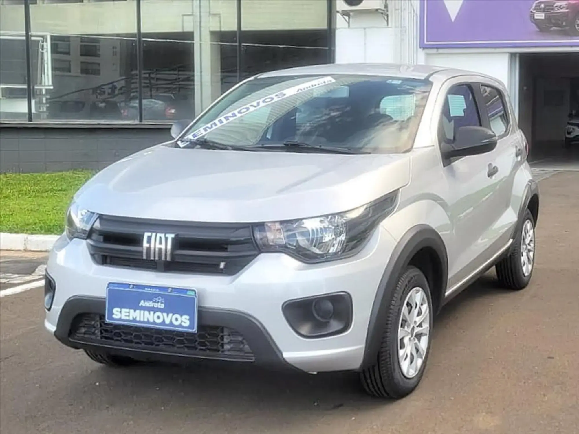 MOBI 1.0 EVO FLEX LIKE. MANUAL