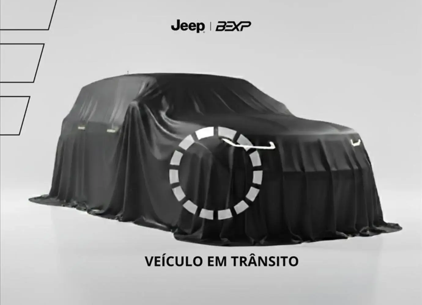galeria COMMANDER