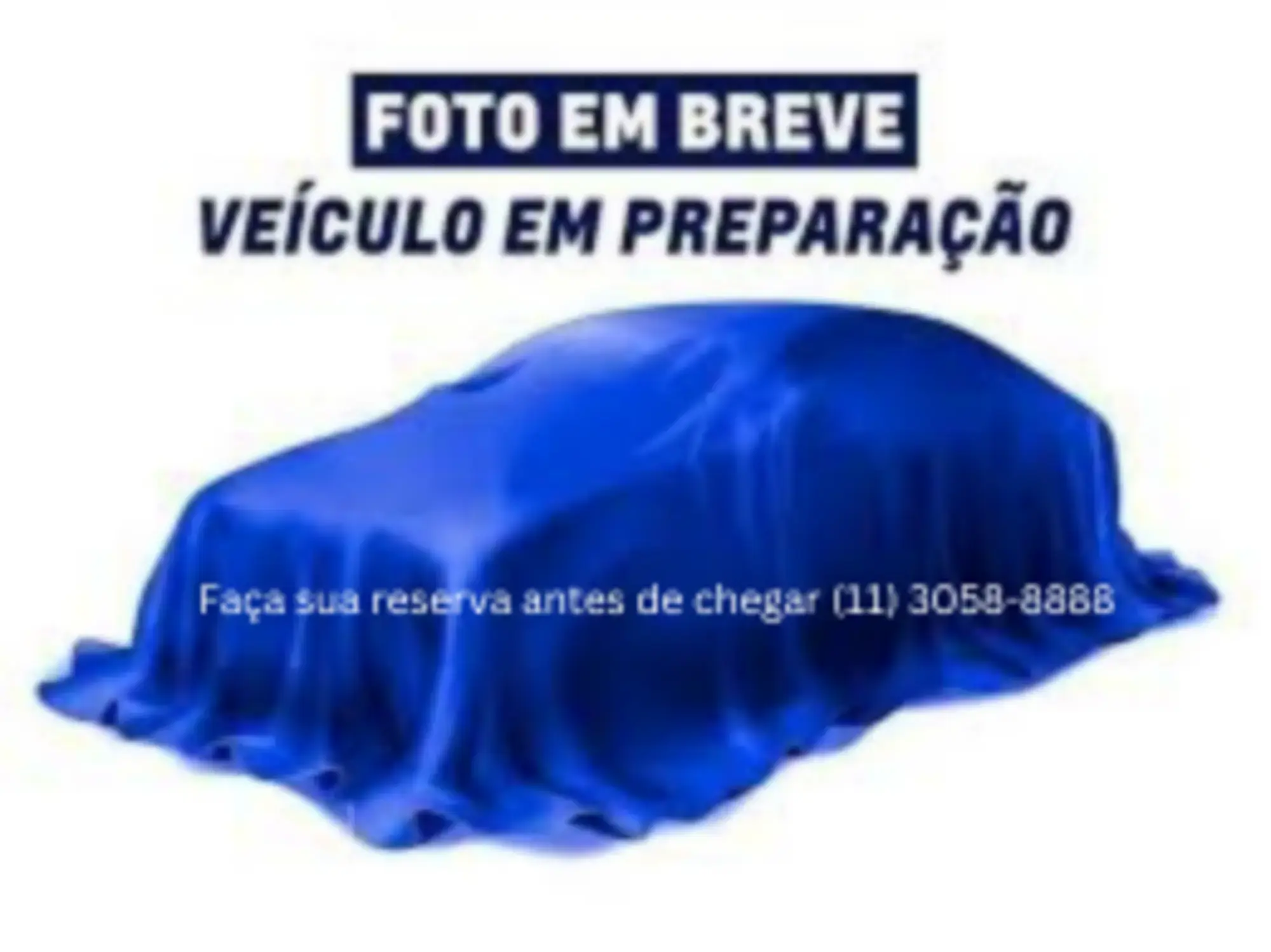 X3 M50 xDrive MHEV