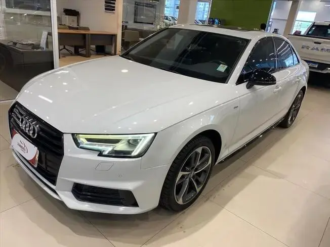 A4