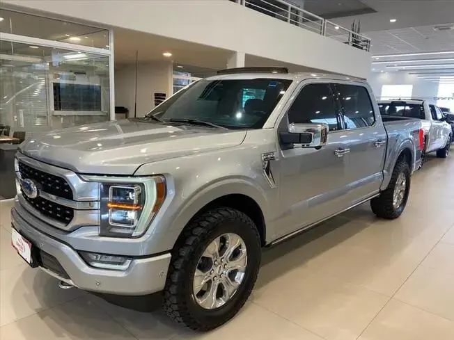 F-150