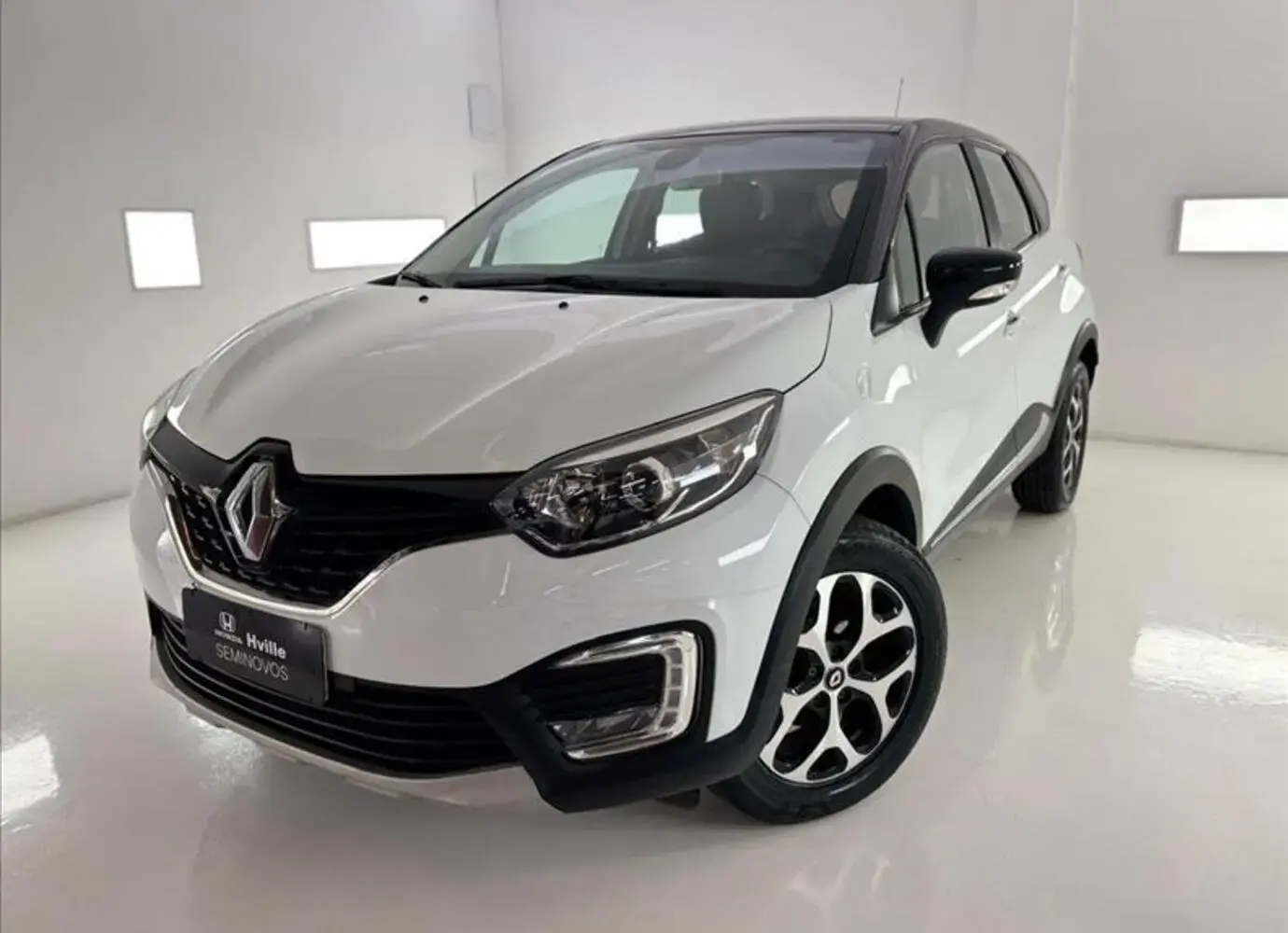 galeria CAPTUR