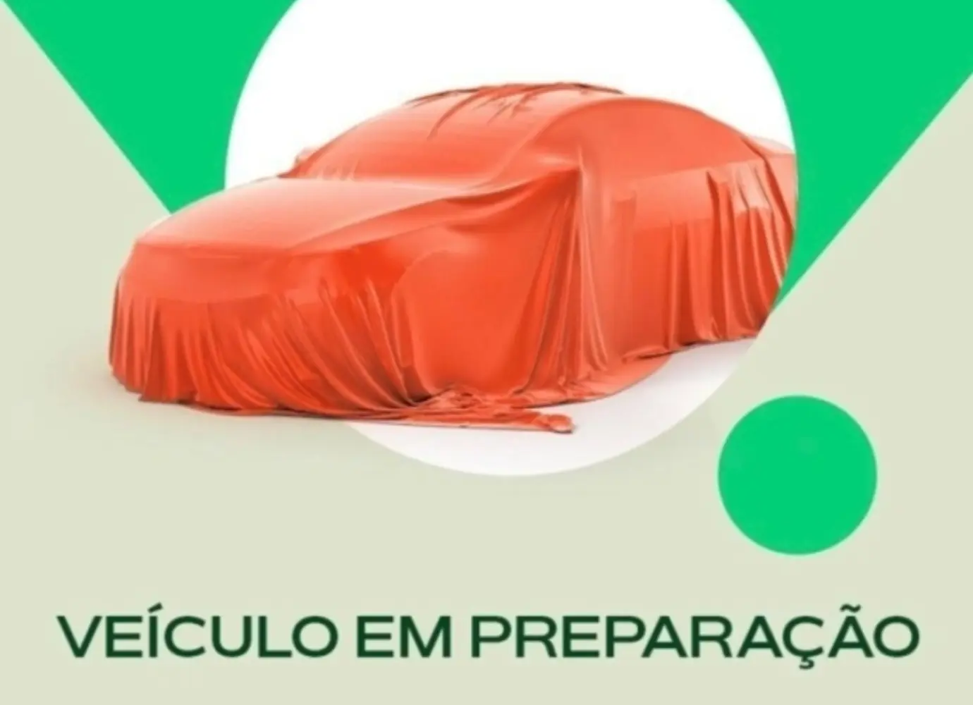galeria HB20